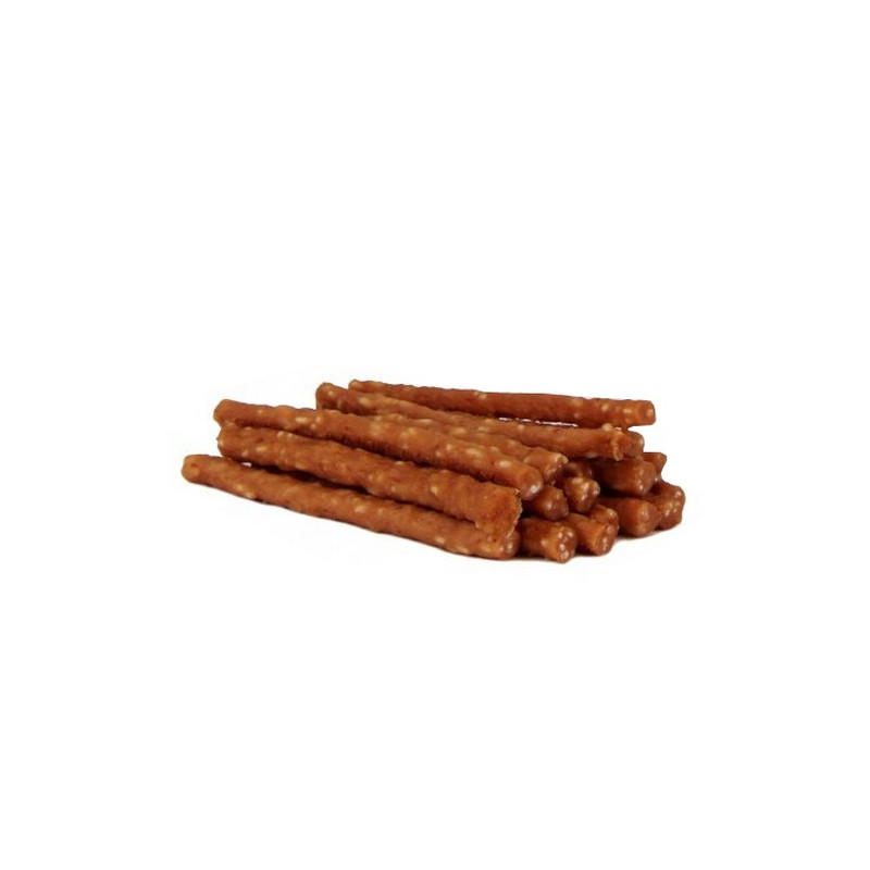 Magnum Duck and rice sticks 250g