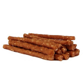 Magnum Duck and rice sticks 250g