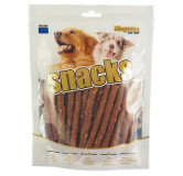 Magnum Duck and rice sticks 250g