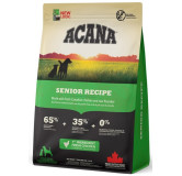 Acana Senior Dog 2kg