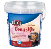 Trixie Przysmak dla psa Bony Mix 500g [TX-31496]