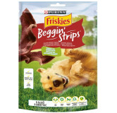 Friskies Beggin Strips 120g