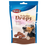 Trixie Dropsy czekoladowe saszetka 75g [31611]