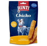 Rinti Chicko Huhn - kurczak 90g