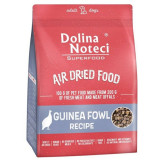 Dolina Noteci Superfood Air Dried Pies Danie z perliczki 1kg