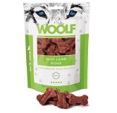 Woolf Mini Lamb Bone 100g