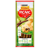 Friskies Picnic Wołowina 42g