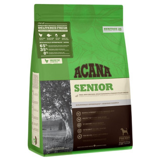 Acana Senior Dog 2kg