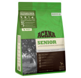 Acana Senior Dog 2kg