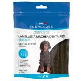 Francodex Paski Dental Medium 15szt 350g [FR172365]