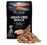 Profine Grain Free Indyk 200g