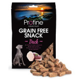 Profine Grain Free Kaczka 200g