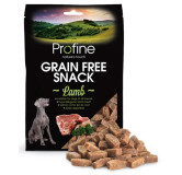 Profine Grain Free Jagnięcina 200g