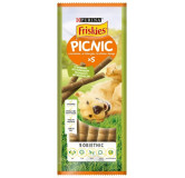 Friskies Picnic Kurczak 42g