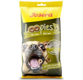 Josera Loopies Przysmak z jagnięciną 150g