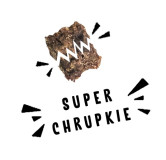 Paka Zwierzaka Chunkies Baranina 100% 70g