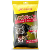 Josera Loopies Przysmak z wołowiną 150g