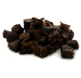 Paka Zwierzaka PEPE Mini Chunkies Wild Boar (dzik) 70g