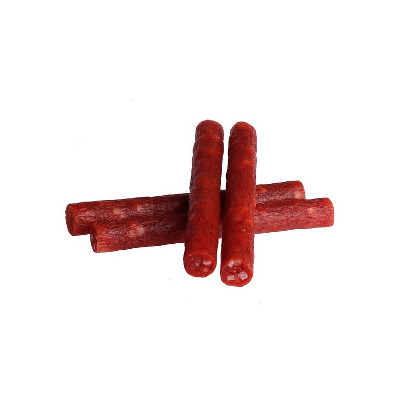 Fitmin Dog For Life Tasty Salami 60szt