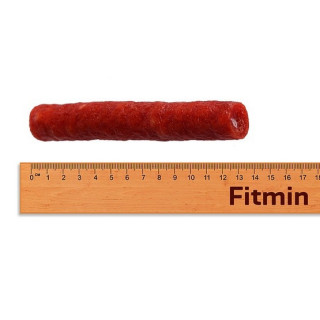 Fitmin Dog For Life Tasty Salami 60szt