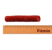 Fitmin Dog For Life Tasty Salami 60szt