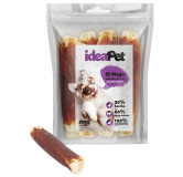 IdeaPet Pałeczka z kaczką XL 500g