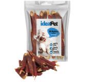 IdeaPet Rybka z kaczką 500g