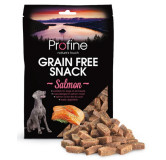 Profine Grain Free Łosoś 200g