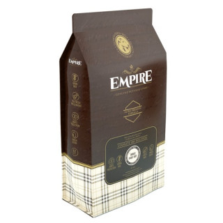 Empire Dog Adult Daily Diet 12kg