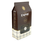 Empire Dog Adult Daily Diet 12kg