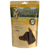 Chewies Meat Strips Maxi Wołowina 150g