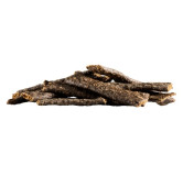 Chewies Meat Strips Maxi Wołowina 150g