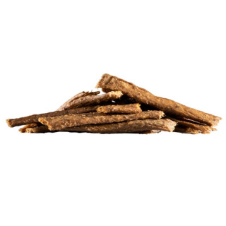 Chewies Meat Strips Maxi Drób 150g