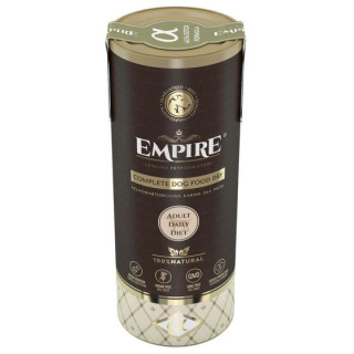 Empire Dog Adult Daily Diet 340g