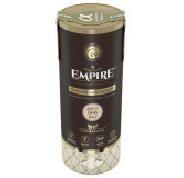 Empire Dog Adult Daily Diet 340g