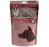 Chewies Meat Strips Maxi Konina 150g