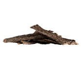 Chewies Meat Strips Maxi Kangur 150g