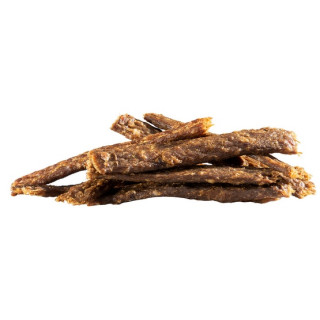 Chewies Meat Strips Mini Kaczka 70g