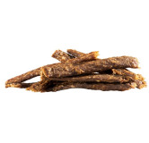 Chewies Meat Strips Mini Kaczka 70g