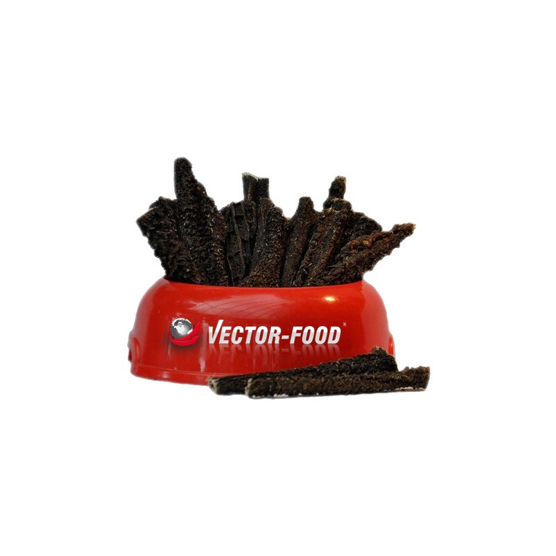 Vector-Food Żwacze wołowe 200g