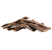 Chewies Meat Strips Mini Konina 70g