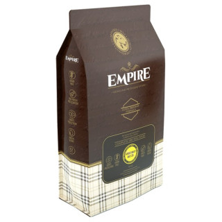 Empire Dog Adult Daily Diet 25+ 12kg