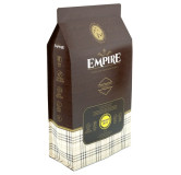 Empire Dog Adult Daily Diet 25+ 12kg