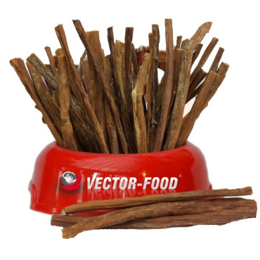 Vector-Food Mięso wołowe york 50g