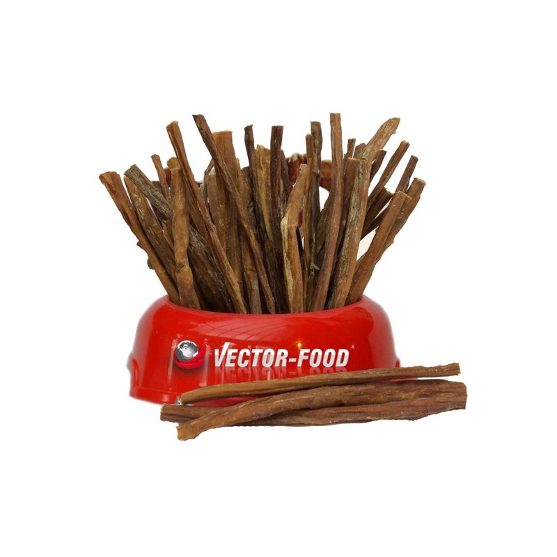 Vector-Food Mięso wołowe york 50g