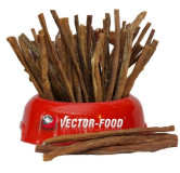 Vector-Food Mięso wołowe york 50g