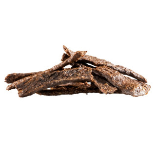 Chewies Fish Strips Mini Ryby morskie 70g