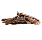 Chewies Fish Strips Mini Ryby morskie 70g