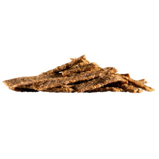 Chewies Meat Strips Maxi Kaczka 150g