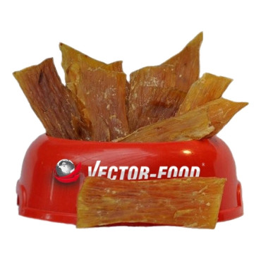 Vector-Food Ścięgno wołowe 200g